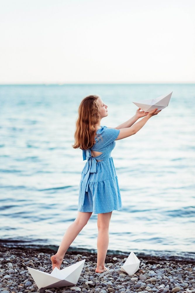 Фотография автора Евгения Дорохова