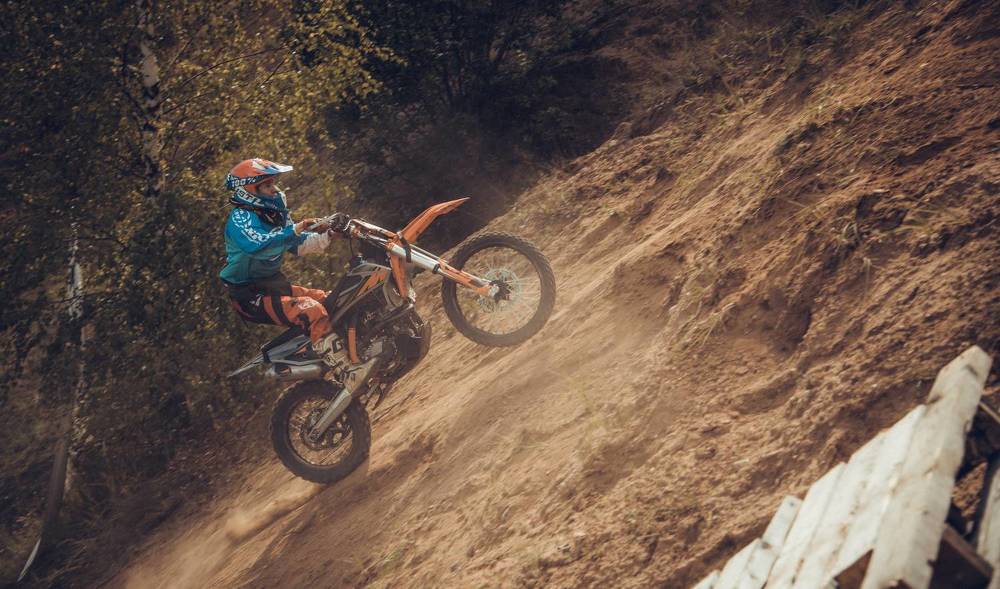 Photograph by Войнов Дмитрий