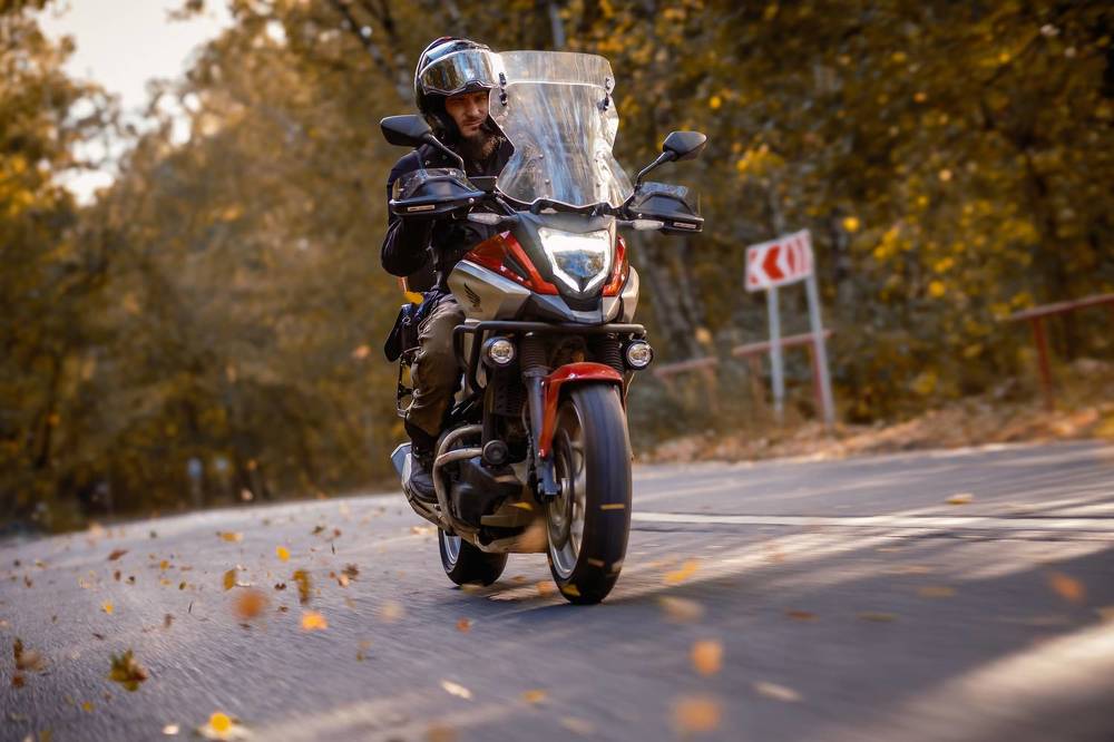 Photograph by Вячеслав Потёмкин