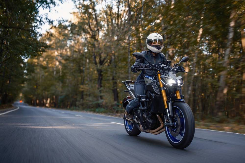 Photograph by Вячеслав Потёмкин