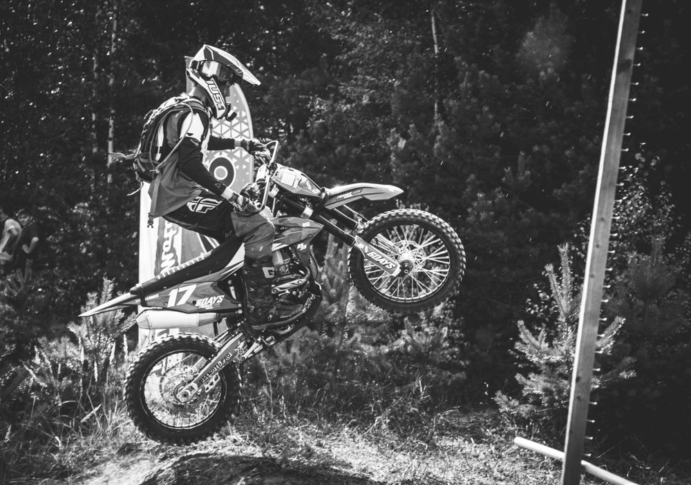 Фотография автора Войнов Дмитрий