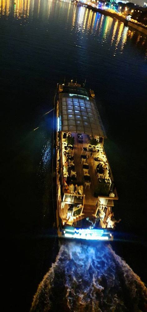 Photograph by Оксана Бессчетнова