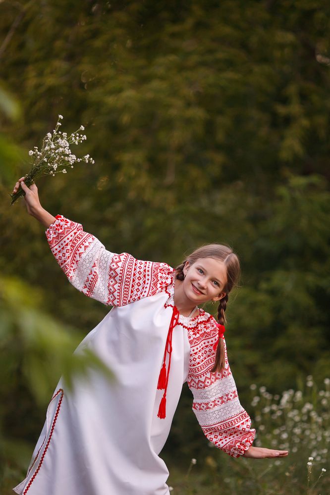 Photograph by Елена Мелющенкова