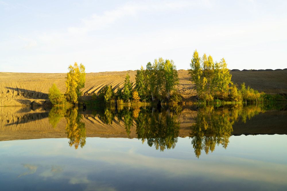 Photograph by Дубровин Николай