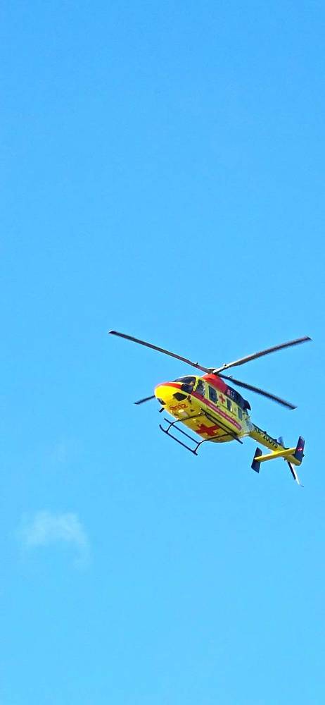 Photograph by Оксана Бессчетнова