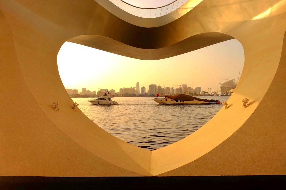 Photograph by Shamseer Shamsudheen