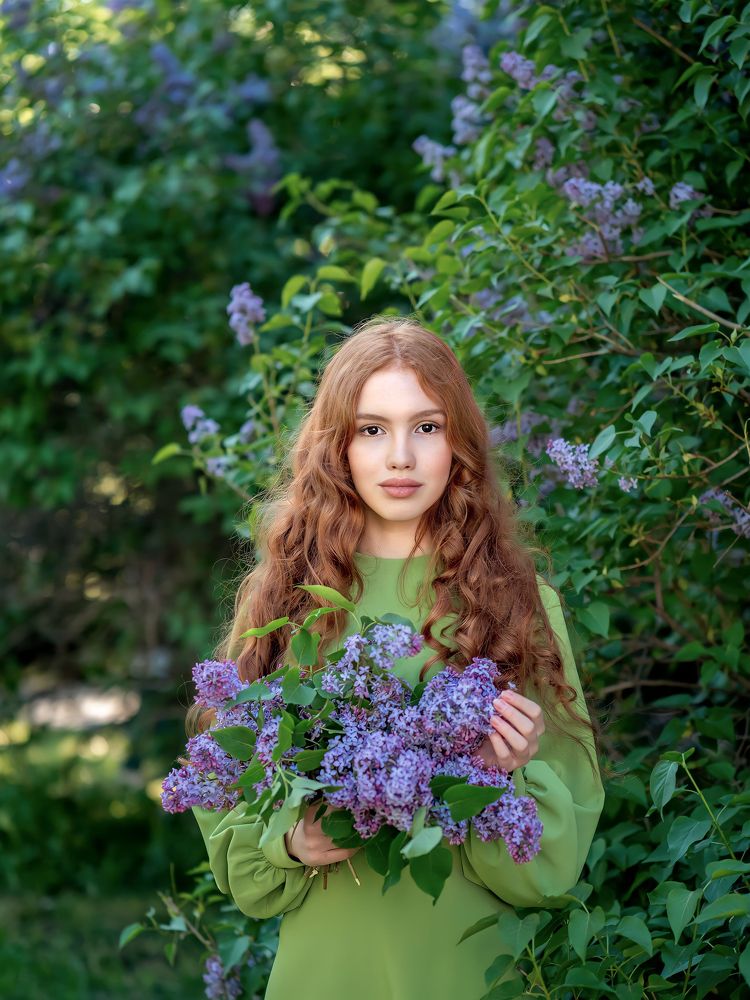 Photograph by Георгий