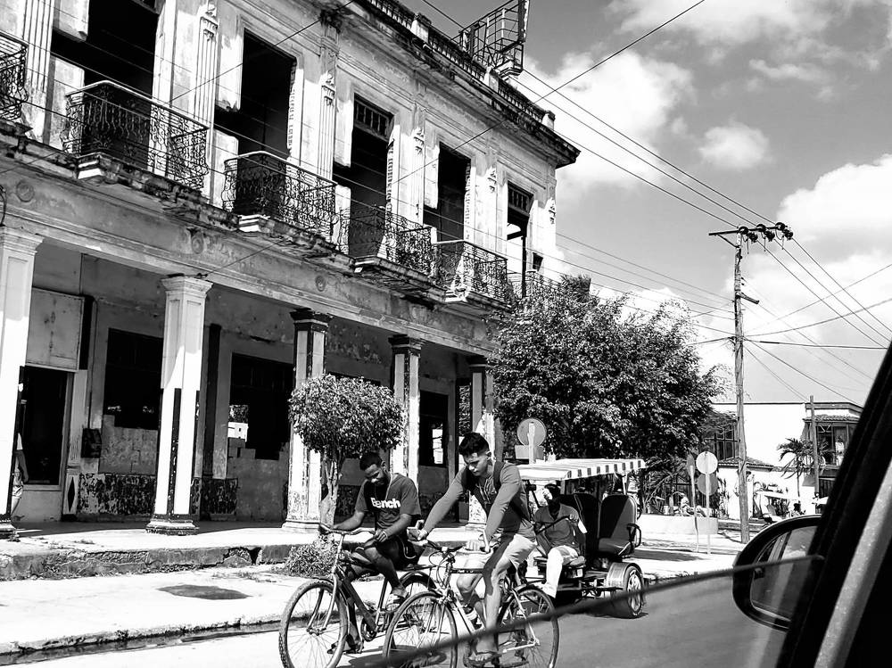 Photograph by Татьяна Сычёва