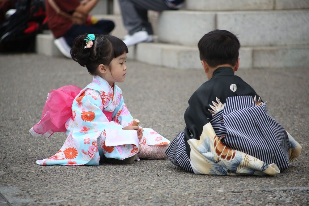 Photograph by Елена Хорошильцева