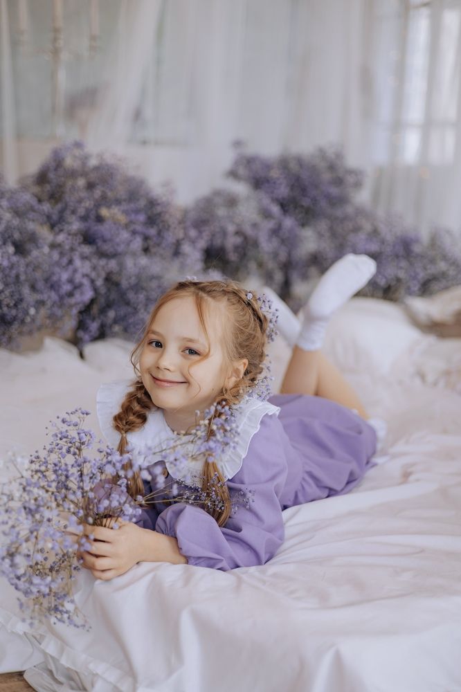 Photograph by Татьяна Ермошина