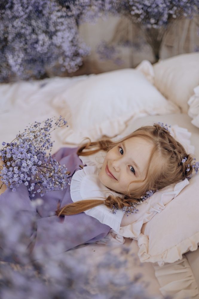 Photograph by Татьяна Ермошина