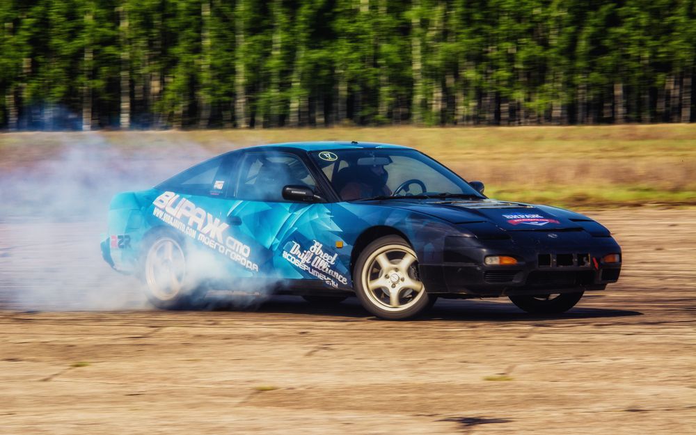 Photograph by Сергей Дишук