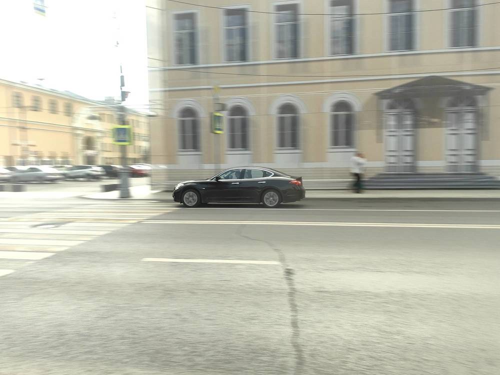 Photograph by Юлиан Щукин