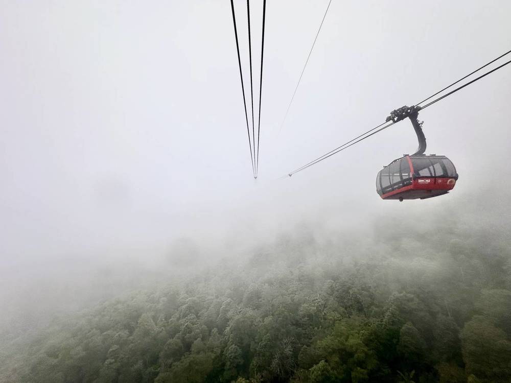 Путь в неизвестность