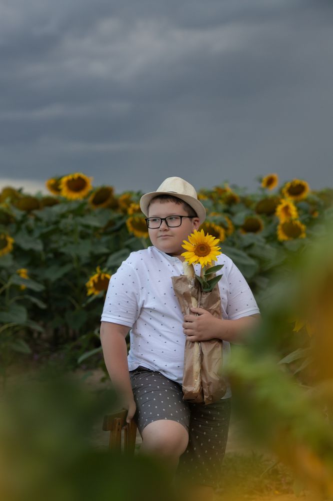 Photograph by Елена Мелющенкова