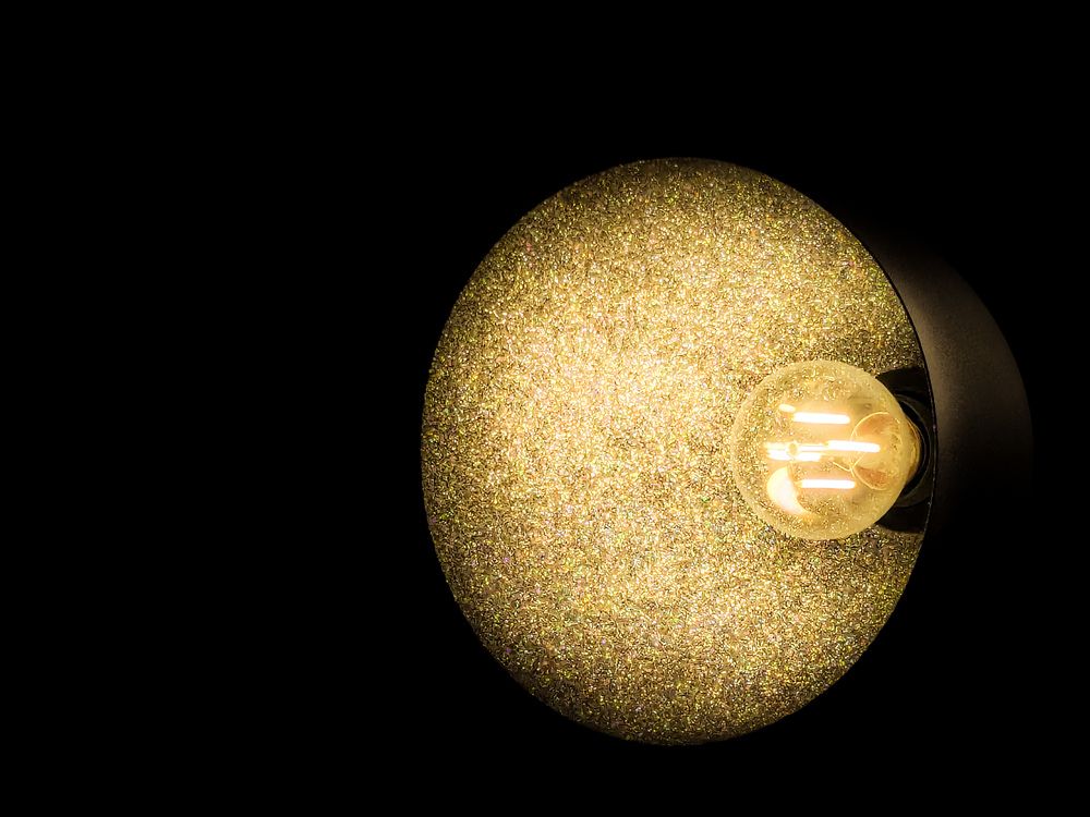 Photograph by Александр Иванов