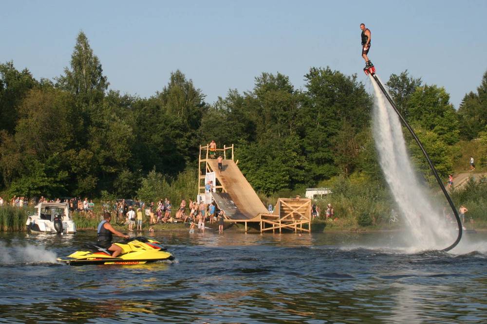 Photograph by Лолита Богачева