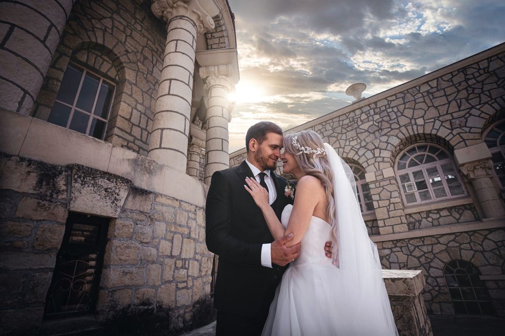 Photograph by Дмитрий Бутенко