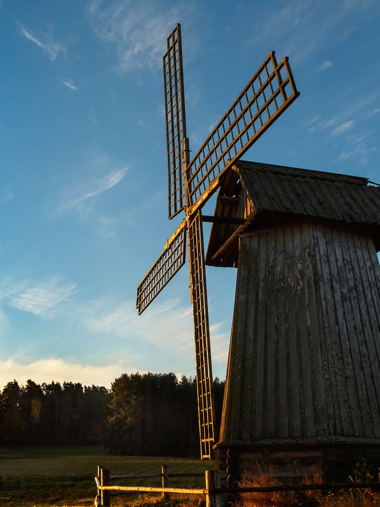 Photograph by Наталья Колеватова