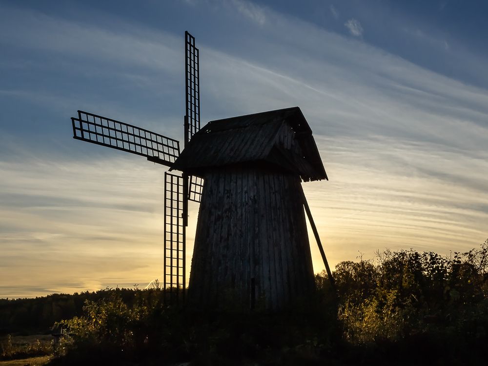 Photograph by Наталья Колеватова