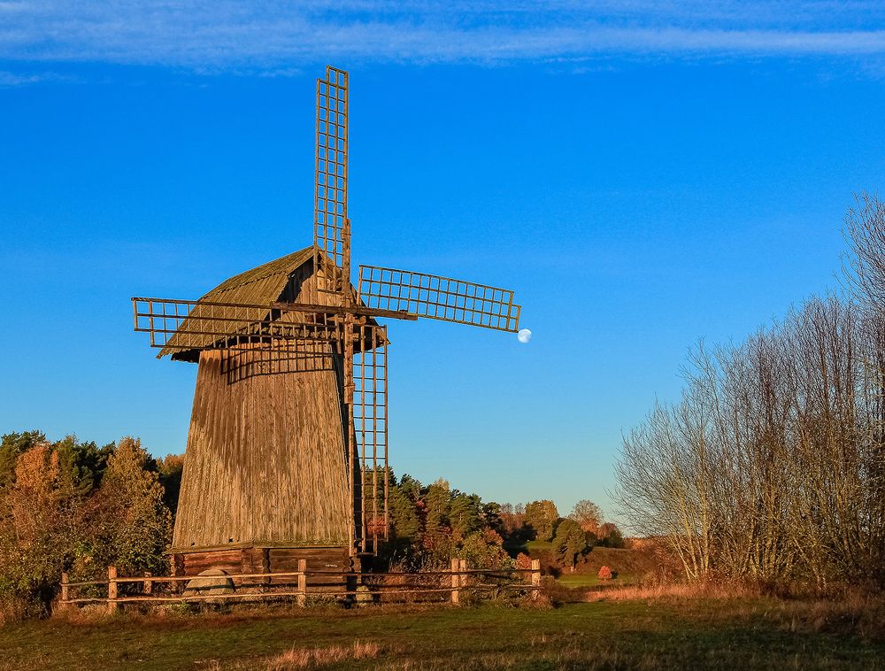 Photograph by Наталья Колеватова