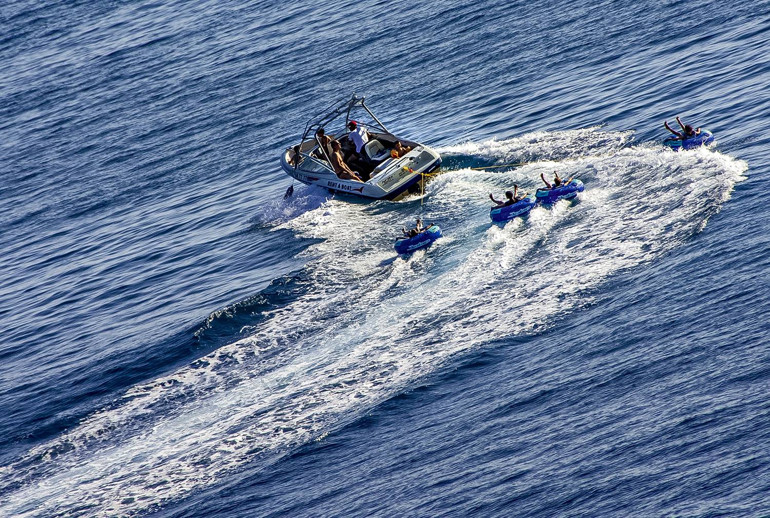 Photo #11072630