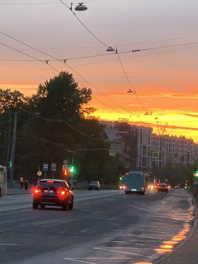 Photograph by Жанна