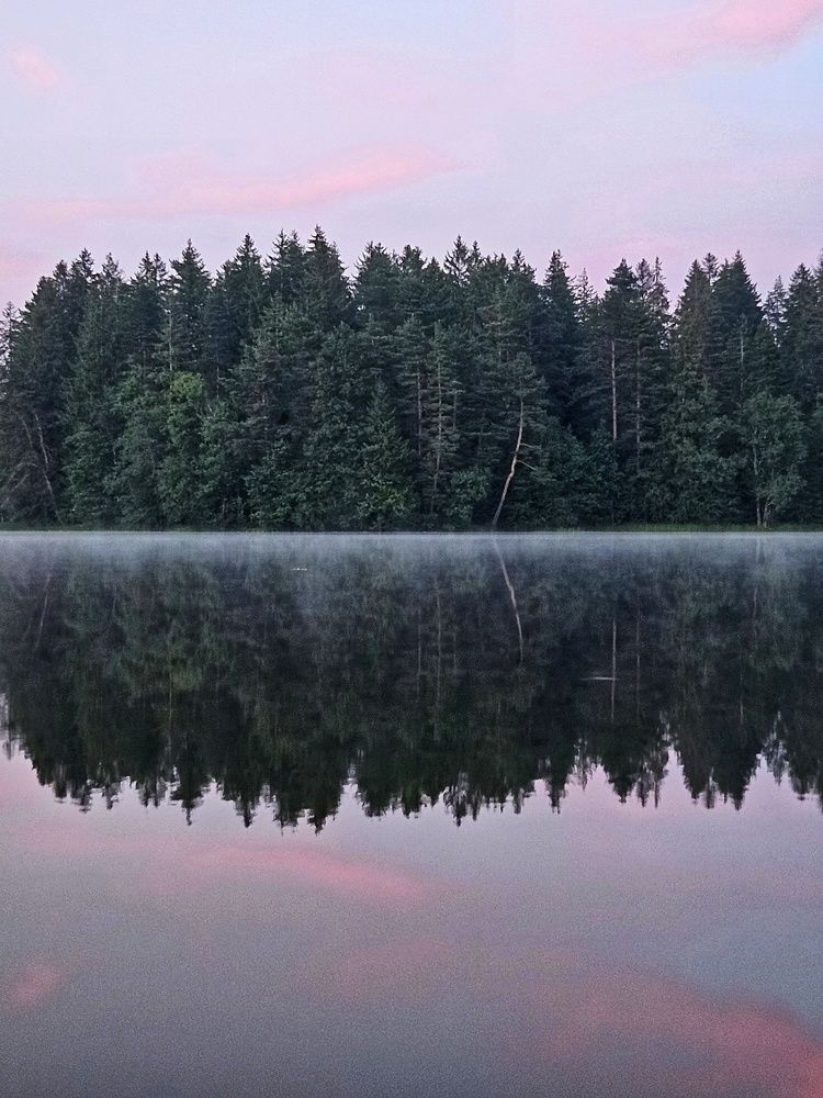 Photograph by Анастасия Алтабаева