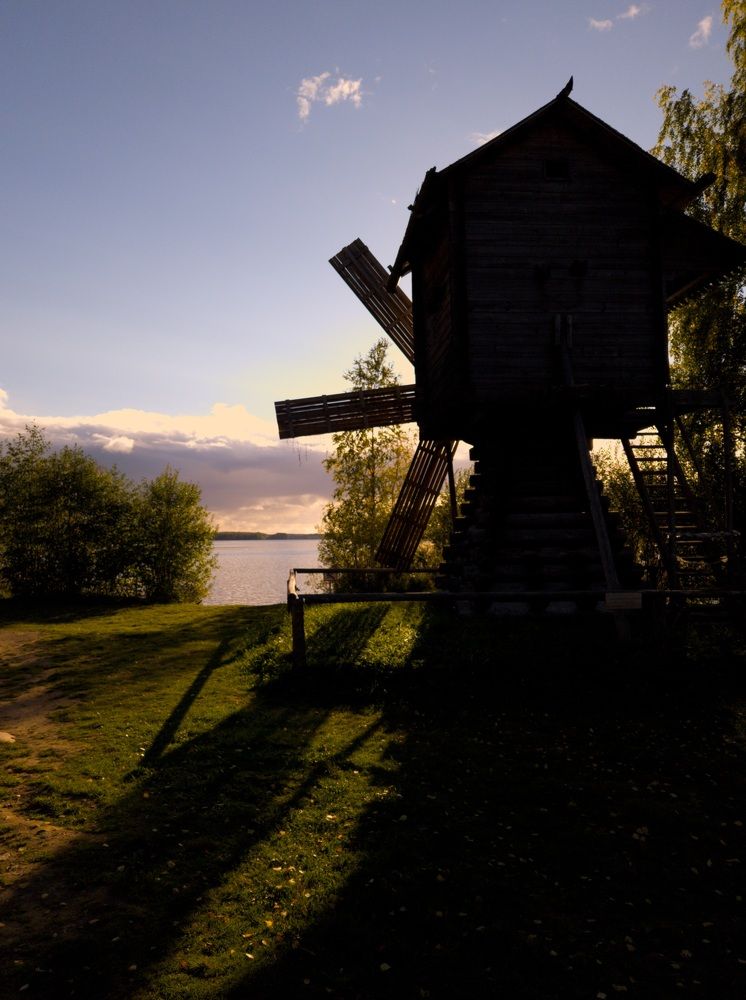 Photograph by Анастасия Алтабаева