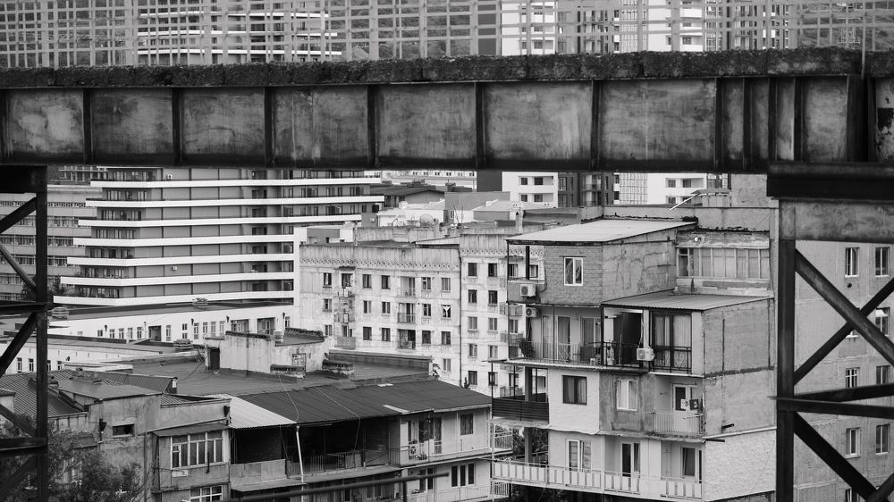 Photograph by Альбина Михайлова