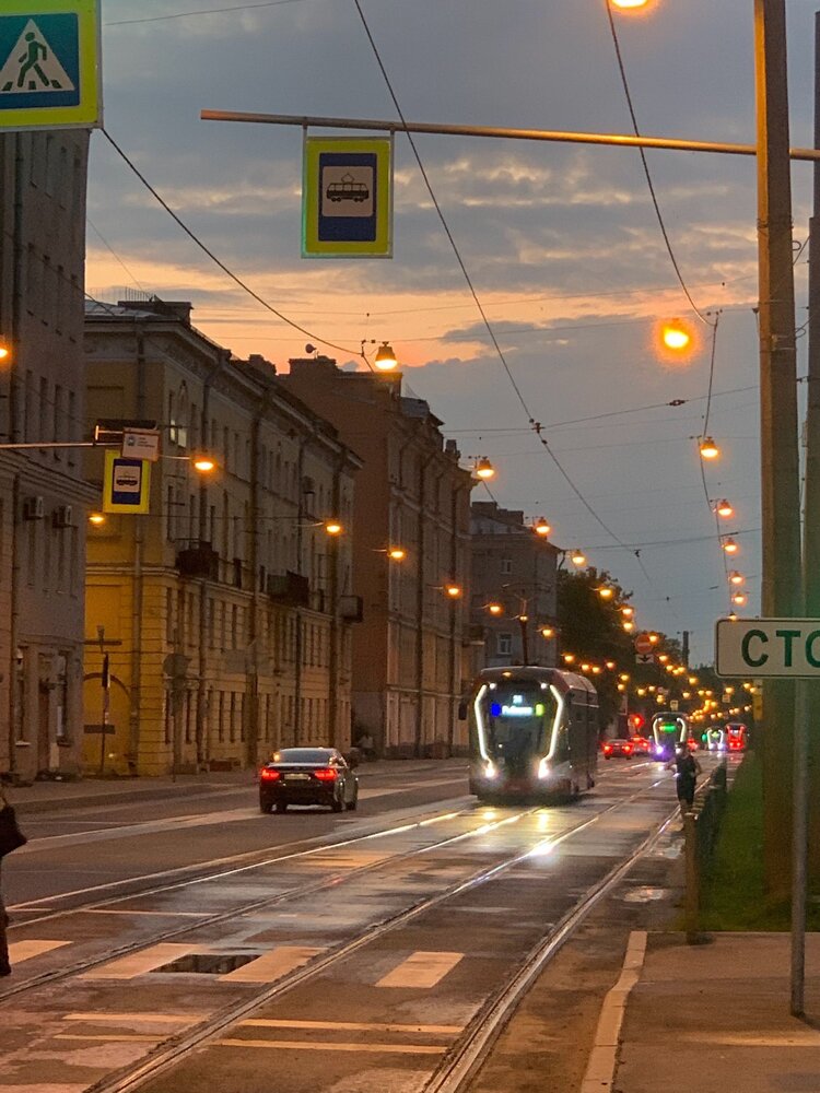 Photograph by Жанна