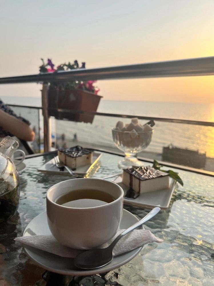 Photograph by Ангелина Марушко