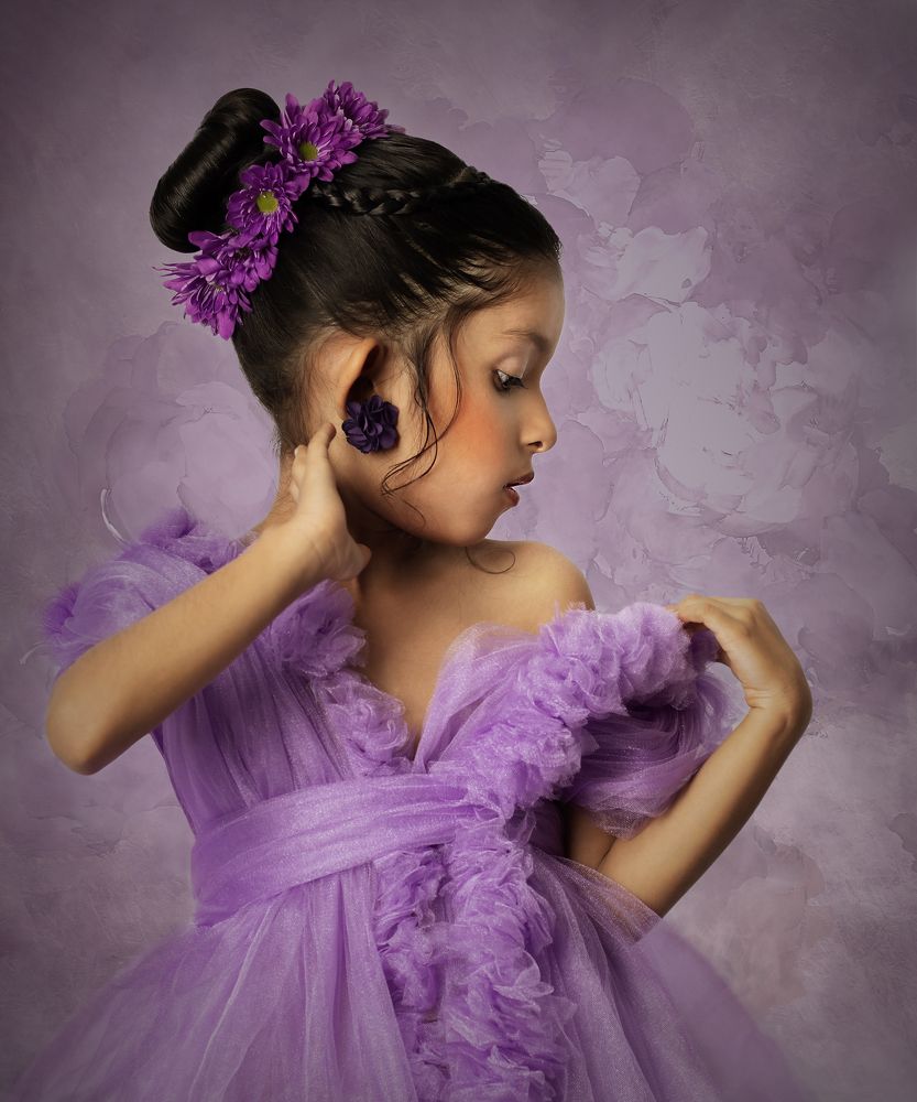 Photograph by Margoth Toro