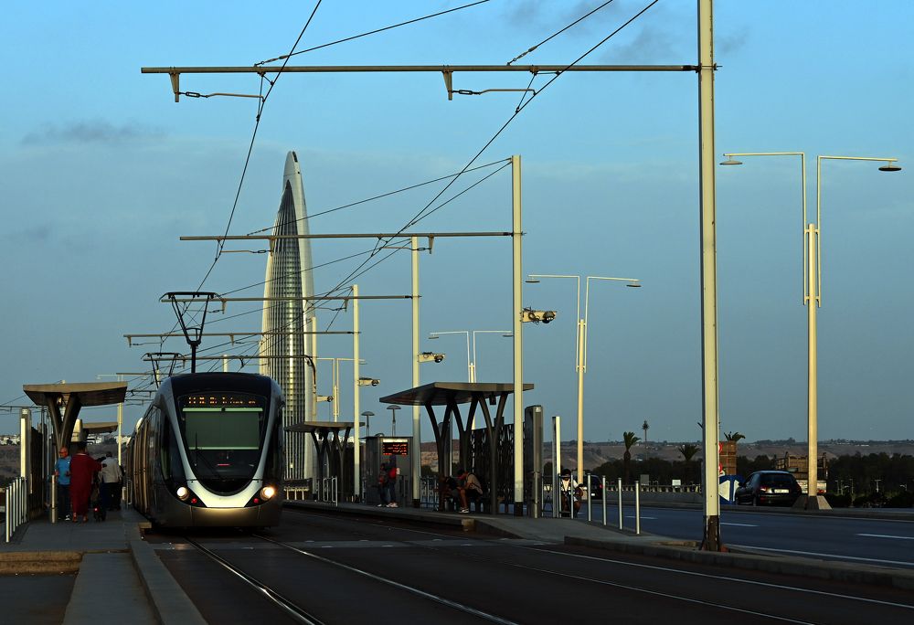 Photograph by Salih Aqeil