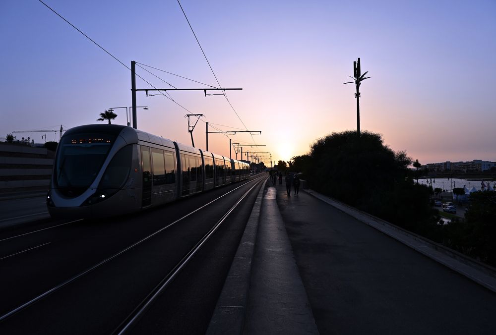 Photograph by Salih Aqeil