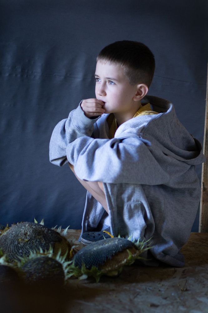 Photograph by Наталья Мэмэлигэ