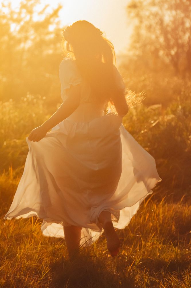 Photograph by Алексей Аверин