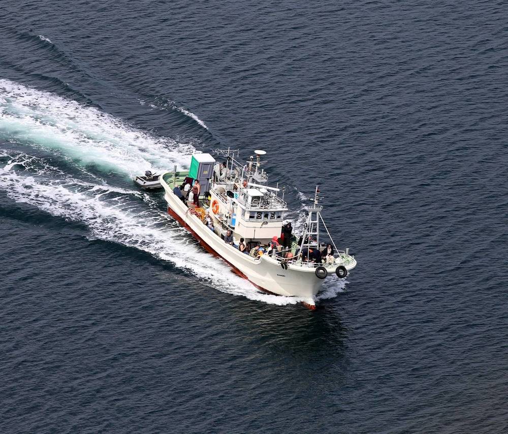 Photograph by Лариса Ким