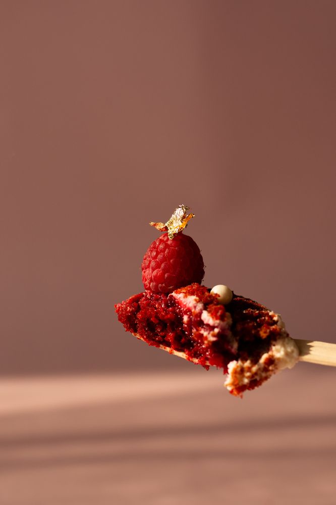 Photograph by Кристина Луканова