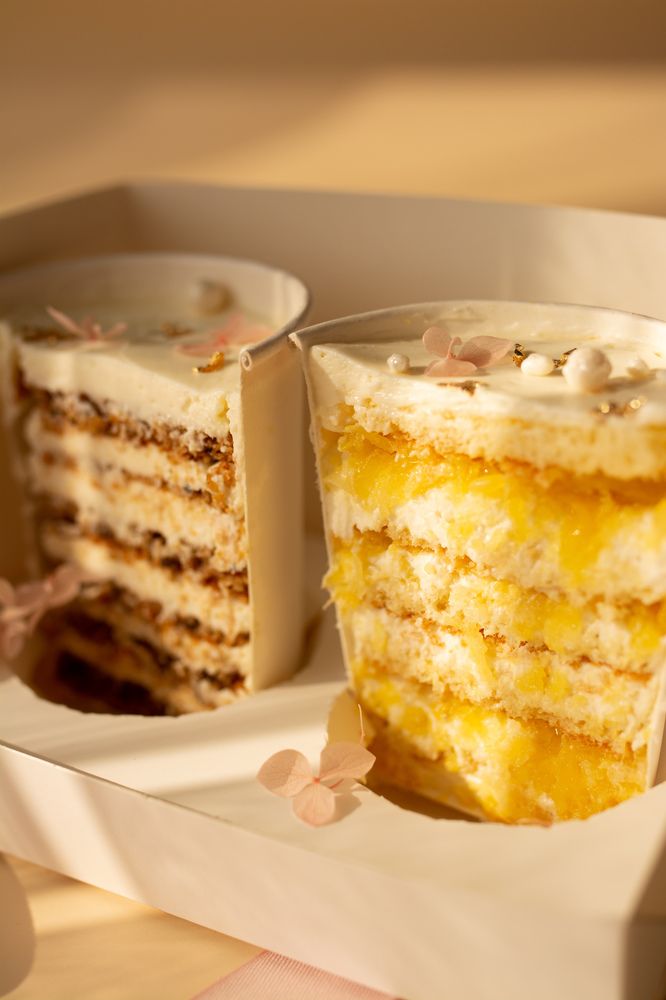 Photograph by Кристина Луканова