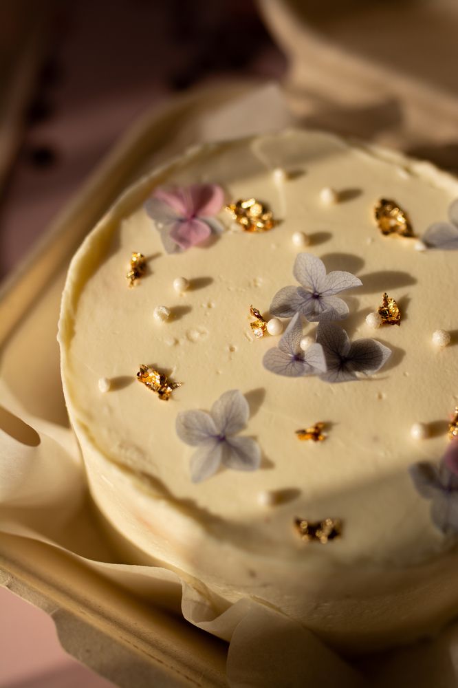 Photograph by Кристина Луканова