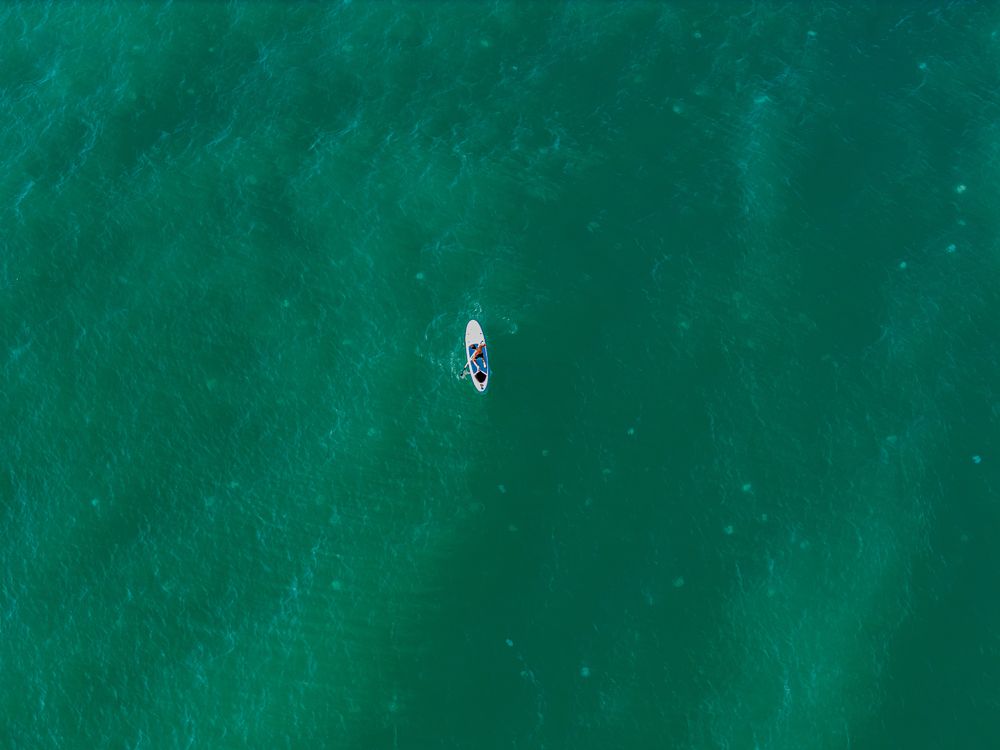 Photograph by Giga Kokoladze