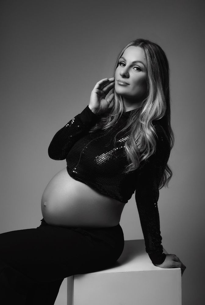 Фотография автора CAMILA ZANCANARO