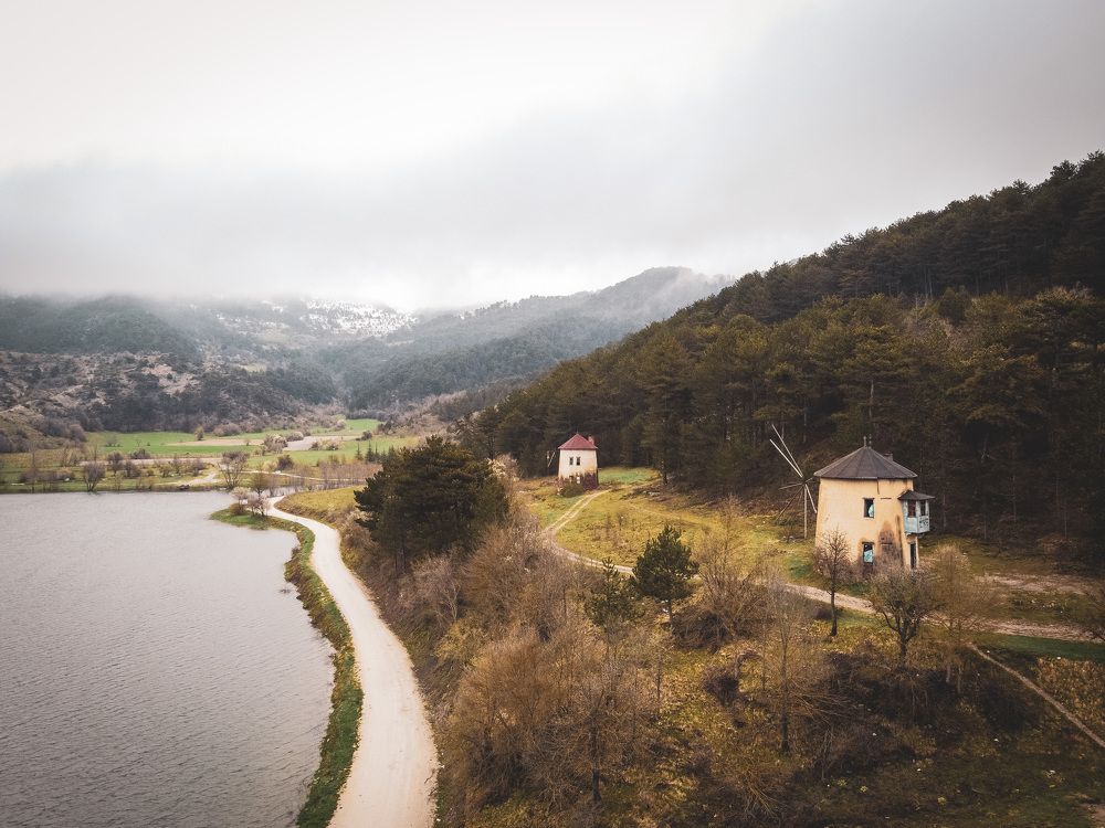 Фотография автора NECMETTİN SOBUTAY