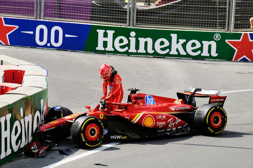 Photograph by Айдын Мехтиев