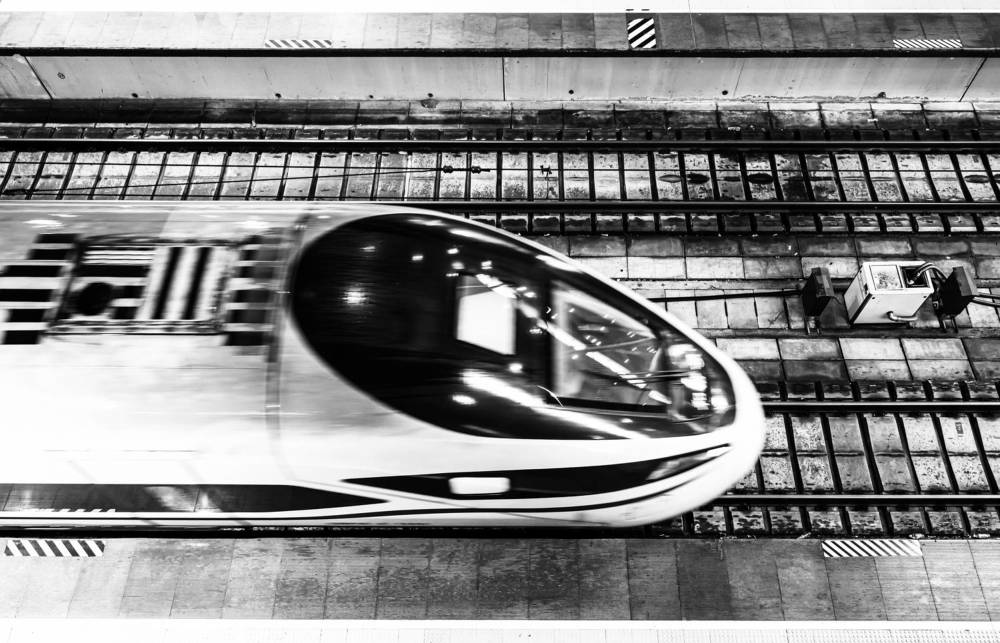 Photograph by Бахтадзе Дмитрий