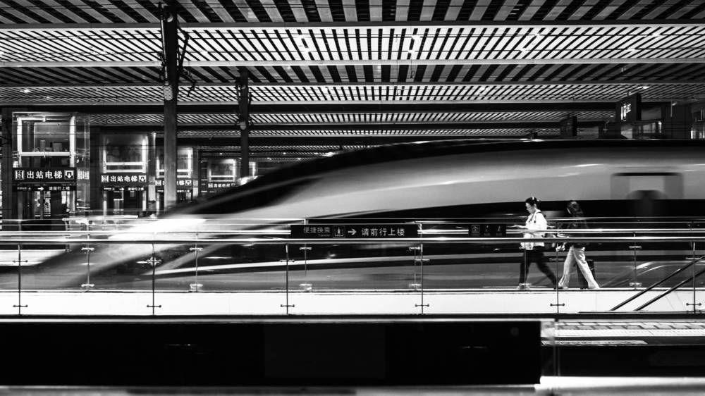 Photograph by Бахтадзе Дмитрий