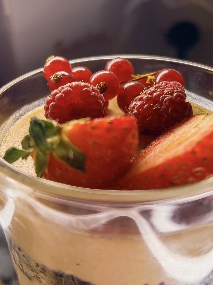 Photograph by Elvira