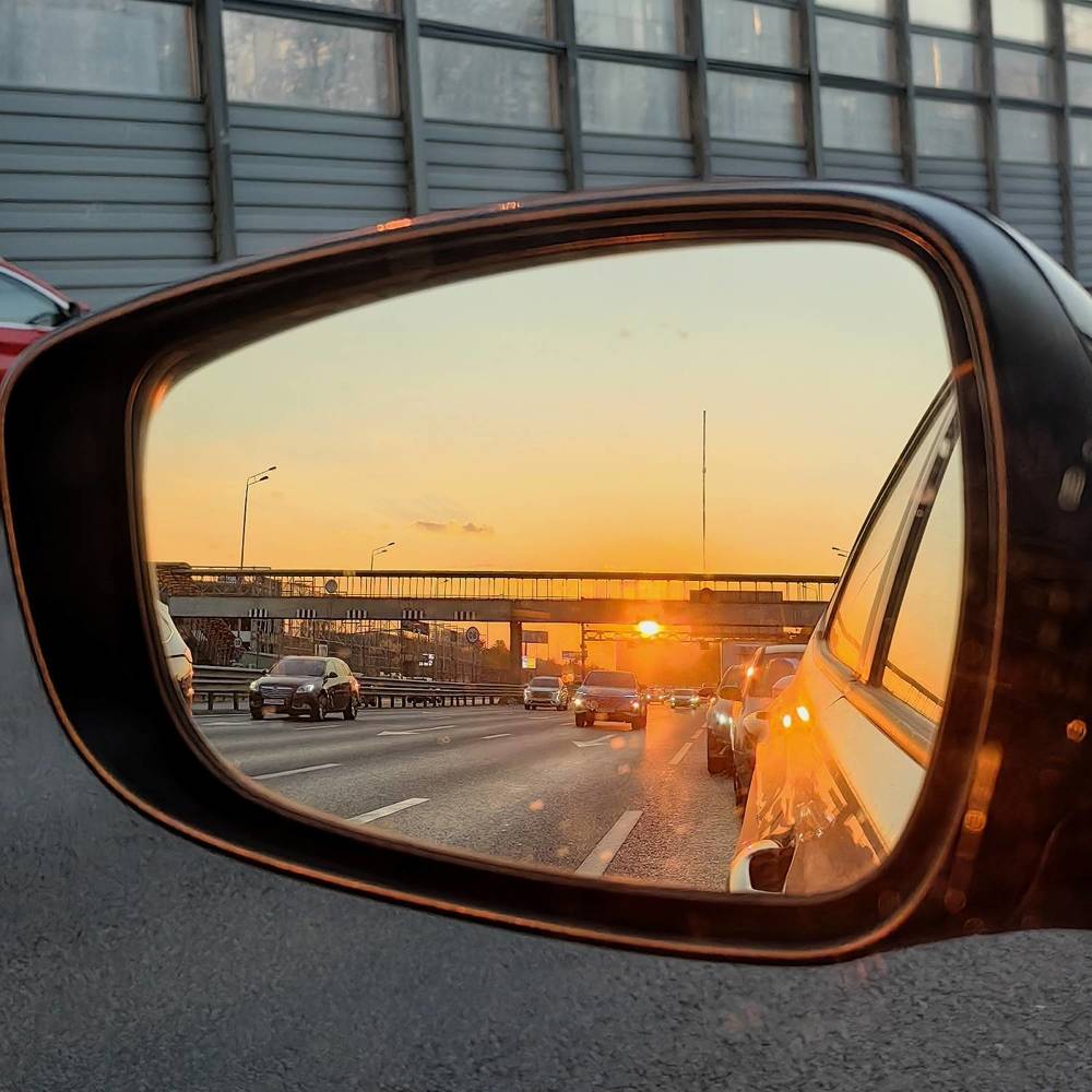 Фотография автора Olga Golubkova