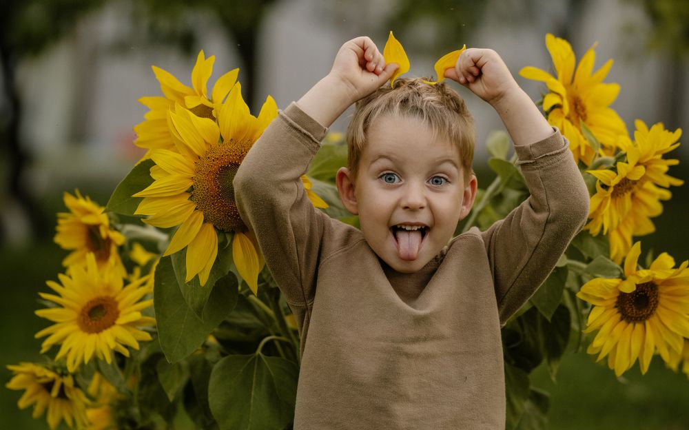 Photograph by Виктория Лаур